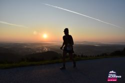 2024-08-24 KTRE 2024 -062833-DSC_0743